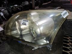 Фара 35-107 35-107 на Toyota Avensis AZT250 Фото 8