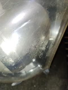 Фара 35-107 35-107 на Toyota Avensis AZT250 Фото 9