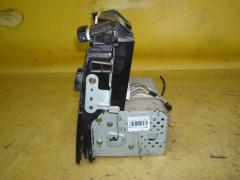 Блок управления климатконтроля 84010-48190 на Toyota Kluger MCU25W 1MZ-FE Фото 3