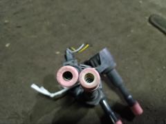 Катушка зажигания 30521-PWA-003, LC-016-2274 на Honda Fit GD1 L13A Фото 3