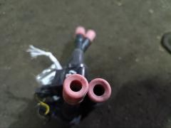 Катушка зажигания 30521-PWA-003, LC-016-2274 на Honda Fit GD1 L13A Фото 4