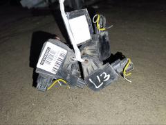 Катушка зажигания 30521-PWA-003, LC-016-2274 на Honda Fit GD1 L13A Фото 7