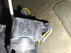Катушка зажигания 30521-PWA-003, LC-016-2274 на Honda Fit GD1 L13A Фото 8