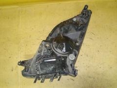 Фара 47-20 212-11G7-LDEMR, 47-16R на Toyota Prius NHW20 Фото 2