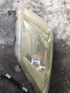 Фара 47-20 47-20,212-11G7-LDEMR, 47-16R на Toyota Prius NHW20 Фото 6
