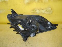 Фара 47-24 212-11G7-LDEMR, 47-16R на Toyota Prius NHW20 Фото 3