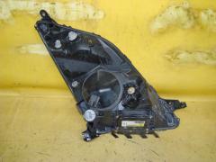 Фара 47-24 212-11G7-LDEML, 47-16L на Toyota Prius NHW20 Фото 2