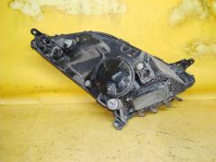 Фара 47-20 212-11G7-LDEML, 47-16L на Toyota Prius NHW20 Фото 4