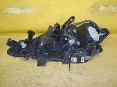 Фара 100-63958 на Nissan Murano PNZ51 Фото 2