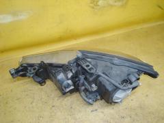 Фара 100-63958 на Nissan Murano PNZ51 Фото 4