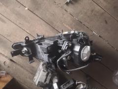 Фара 100-63958 100-63958 на Nissan Murano PNZ51 Фото 6