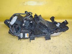 Фара 100-63958 на Nissan Murano PNZ51 Фото 2