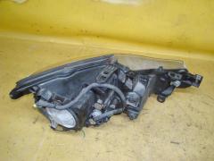 Фара 100-63958 на Nissan Murano PNZ51 Фото 4