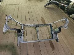 Телевизор на Toyota Wish ZGE20G 2ZR-FAE Фото 12