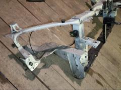 Телевизор на Toyota Wish ZGE20G 2ZR-FAE Фото 7