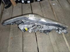 Фара 68-16 на Toyota Wish ZGE20G Фото 11