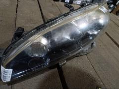 Фара 68-16 на Toyota Wish ZGE20G Фото 7