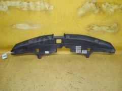 Защита замка капота на Toyota Wish ZGE20G 2ZR-FAE 53292-68020