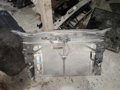 Телевизор на Mazda Axela BK5P ZY-VE Фото 3