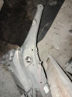 Телевизор на Mazda Axela BK5P ZY-VE Фото 4