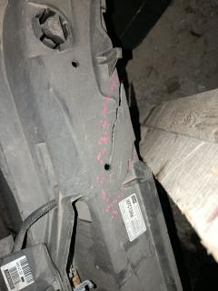 Телевизор на Mazda Axela BK5P ZY-VE Фото 5