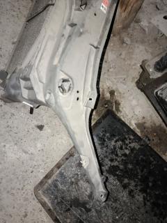 Телевизор на Mazda Axela BK5P ZY-VE Фото 6