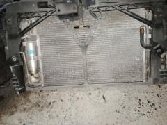 Телевизор на Mazda Axela BK5P ZY-VE Фото 7