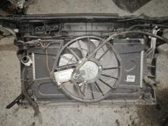 Телевизор на Mazda Axela BK5P ZY-VE Фото 8