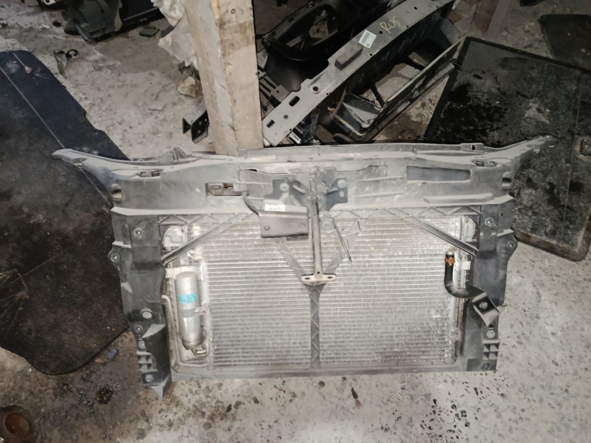 Телевизор на Mazda Axela BK5P ZY-VE Фото 3