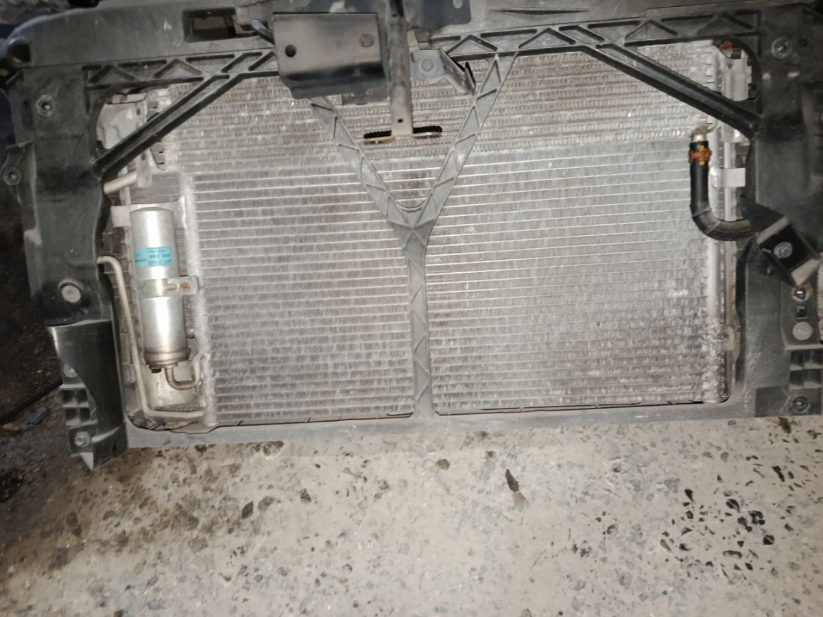 Телевизор на Mazda Axela BK5P ZY-VE Фото 7