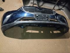 Бампер на Mazda Cx-3 DK5FW Фото 13