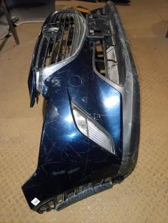 Бампер на Mazda Cx-3 DK5FW Фото 14