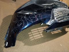 Бампер на Mazda Cx-3 DK5FW Фото 18