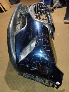 Бампер на Mazda Cx-3 DK5FW Фото 19