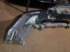 Бампер на Mazda Cx-3 DK5FW Фото 20