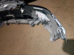 Бампер на Mazda Cx-3 DK5FW Фото 22