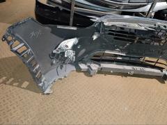 Бампер на Mazda Cx-3 DK5FW Фото 24