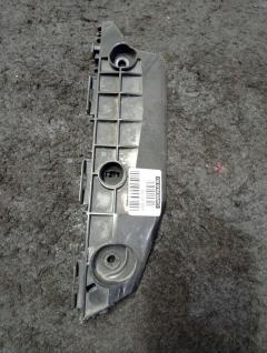 Крепление бампера 52115-68030, 52115-68031 на Toyota Wish ZGE20G Фото 3