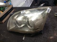 Фара 35-106 35-106 на Toyota Avensis AZT250 Фото 4