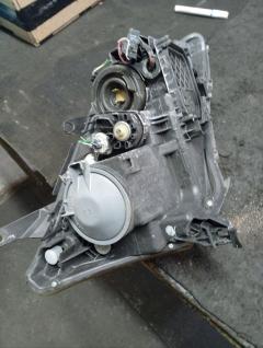 Фара 35-106 35-106 на Toyota Avensis AZT250 Фото 5