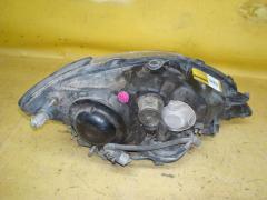 Фара 48-16 на Toyota Harrier MCU15W Фото 4