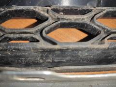 Решетка радиатора 53111-42070 на Toyota Rav4 ACA21W Фото 4