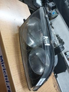 Фара 44-3 44-3 на Toyota Ipsum SXM10G Фото 4