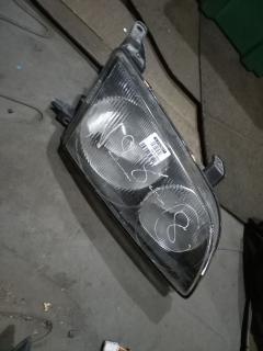 Фара 44-3 44-3 на Toyota Ipsum SXM10G Фото 4