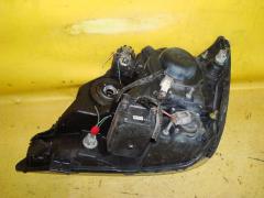 Фара 48-4 на Toyota Harrier MCU10W Фото 3