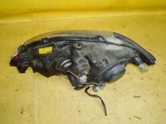 Фара 48-4 на Toyota Harrier MCU10W Фото 5