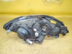 Фара 48-4 на Toyota Harrier MCU10W Фото 5