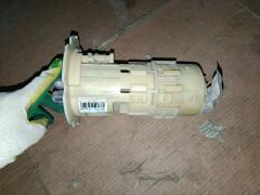 Бензонасос на Nissan Wingroad WFY11 QG15DE Фото 5