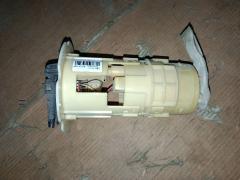 Бензонасос на Nissan Wingroad WFY11 QG15DE Фото 6