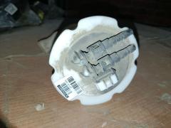 Бензонасос на Nissan Wingroad WFY11 QG15DE Фото 7